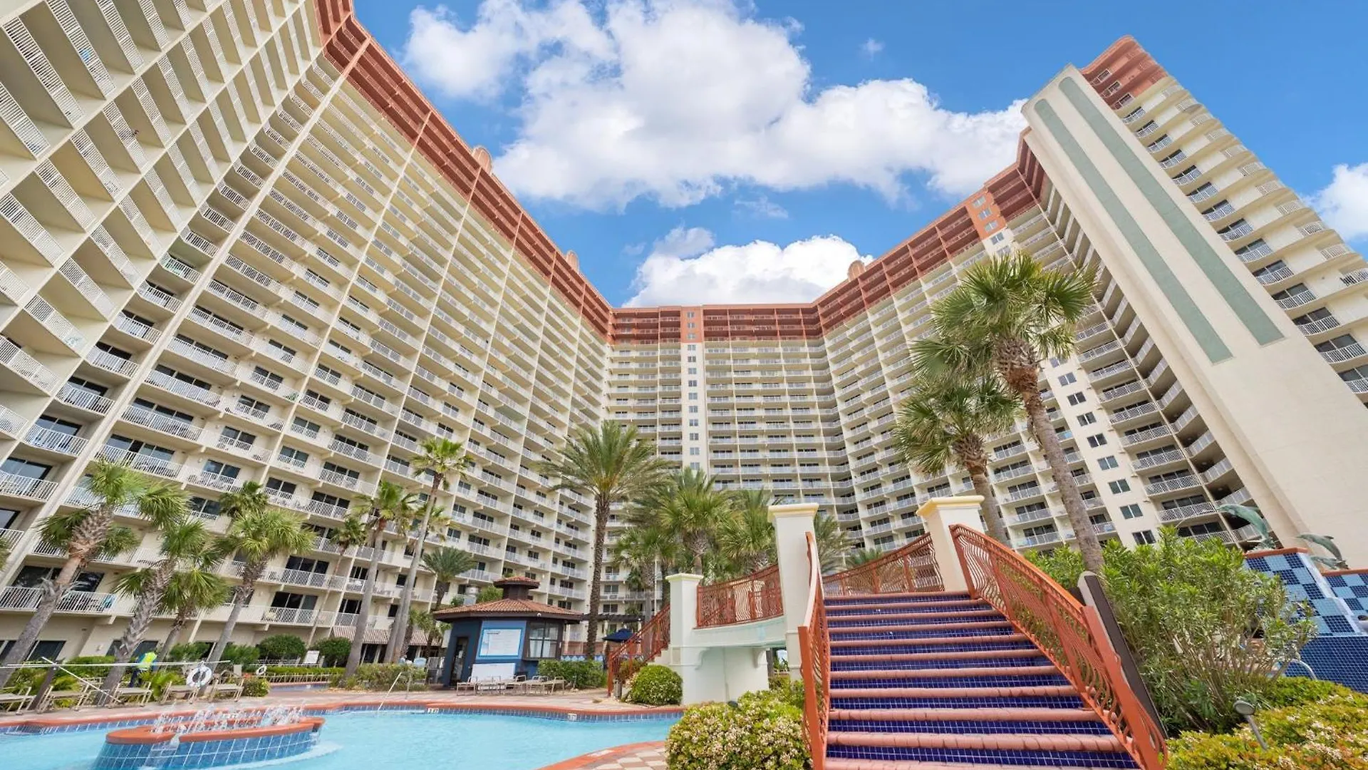 Shores Of Panama 0924 Panama City Beach